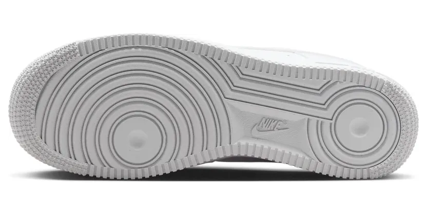 nike-air-force DV3808-104