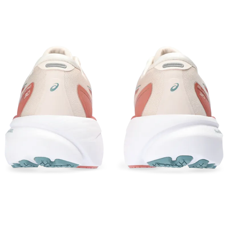 Asics Gel-kayano 30 Rose Dust/Light Garnet (1012B357.700)