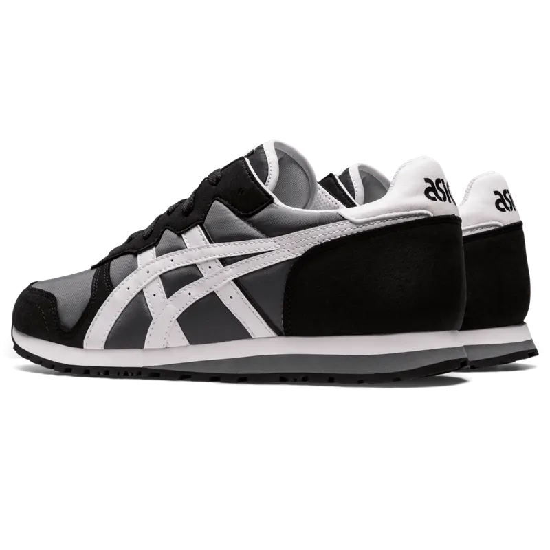 Asics OC RUNNER™ Steel Grey/White (1201A388.021)