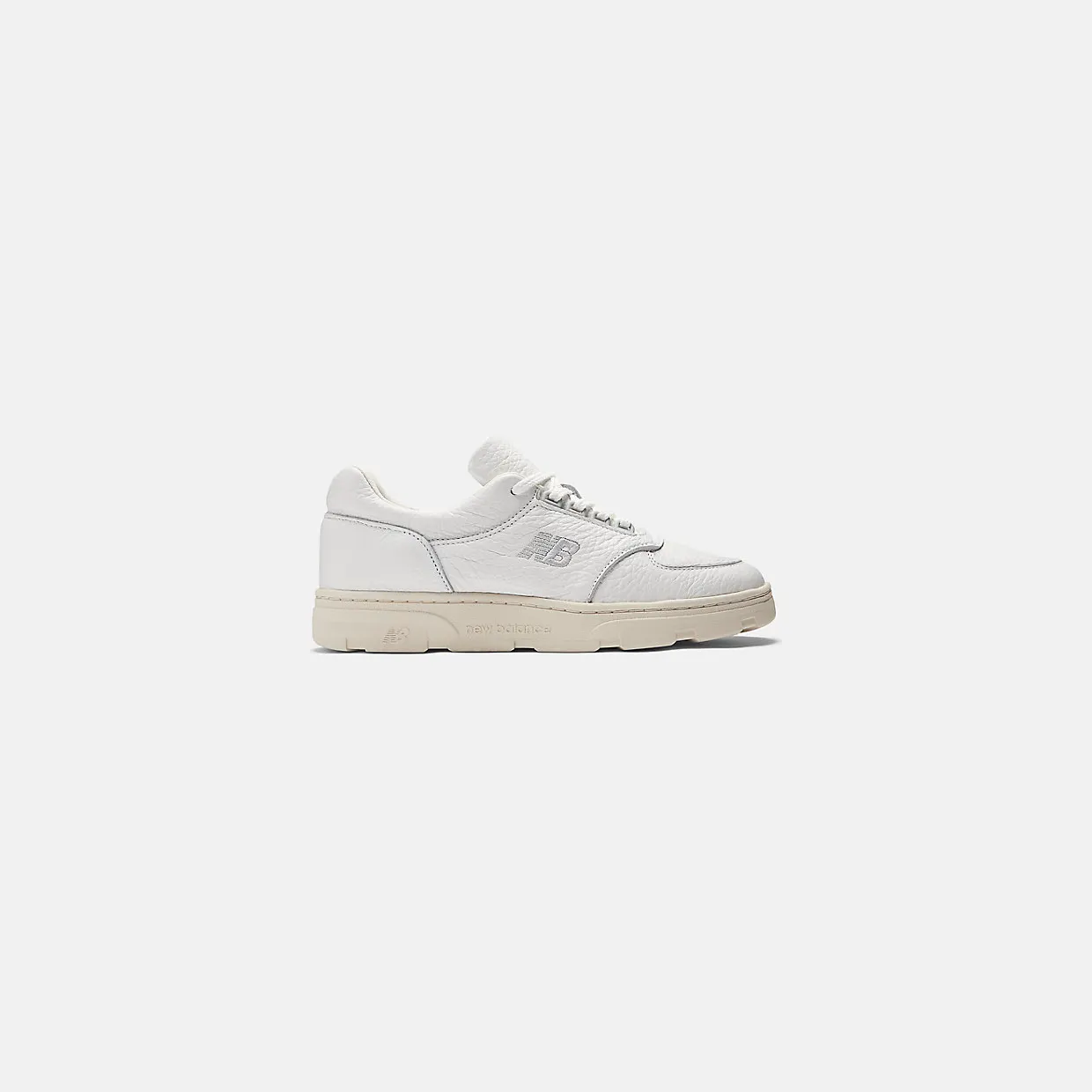 new-balance-allerdale UADWWHI