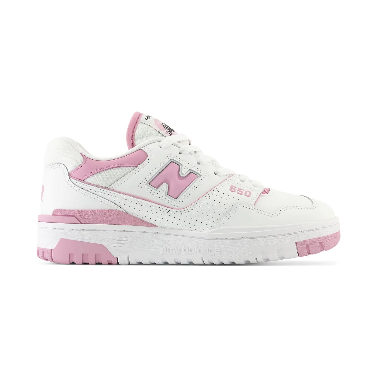 new-balance-550 BBW550BD