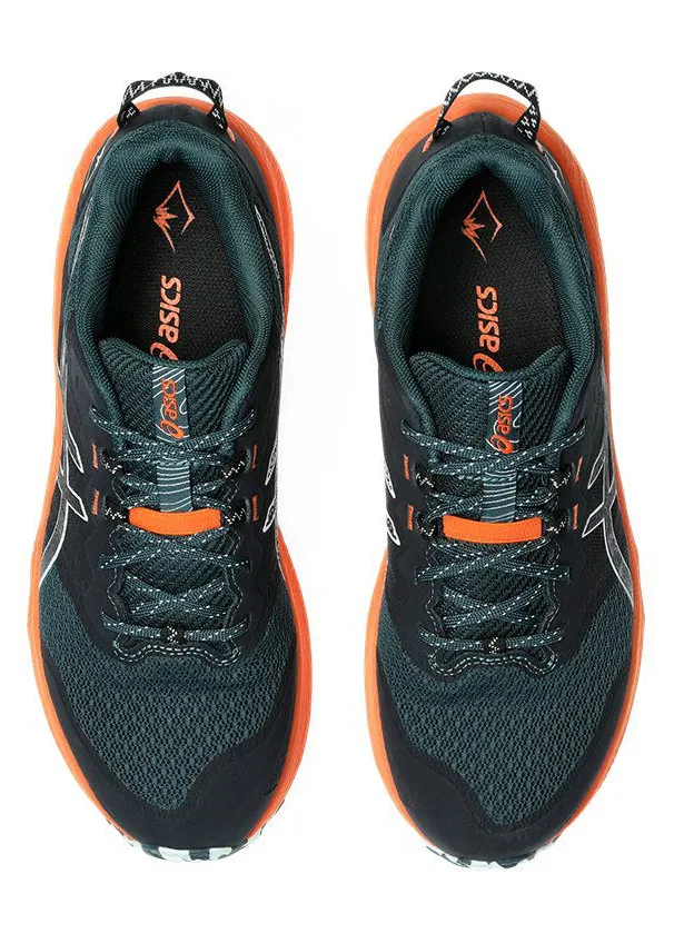 asics-trabuco-terra 1011B607-301