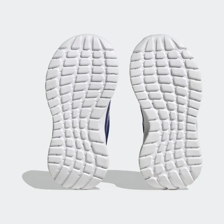 adidas-tensaur HP9006