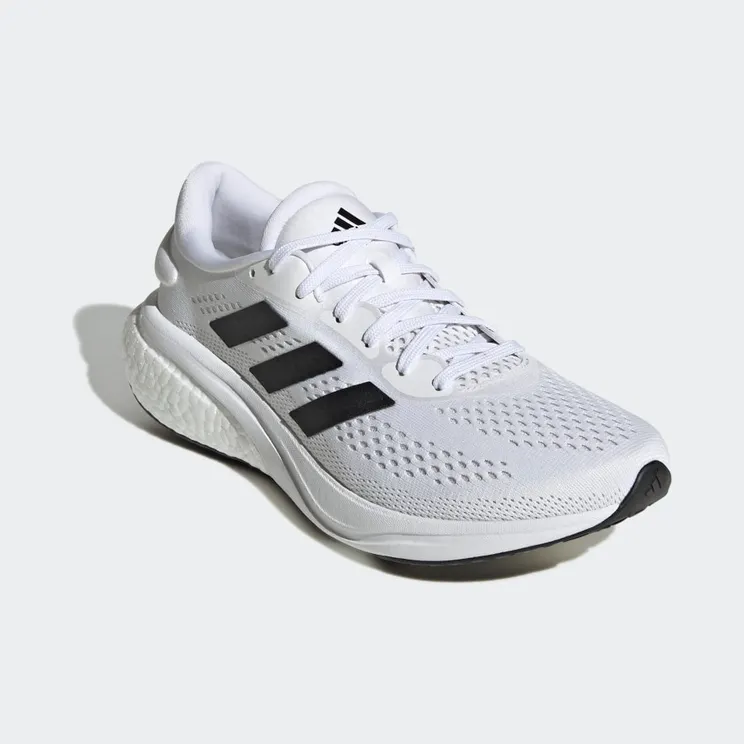 adidas-supernova GW9089