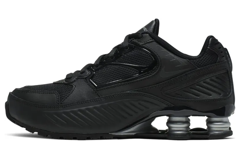 nike-shox BQ9001-004