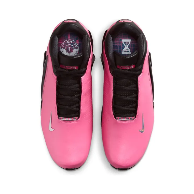 nike-zoom IX0704-600
