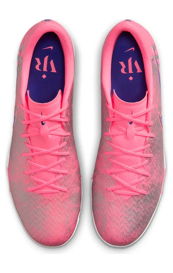 nike-mercurial IM3646-640
