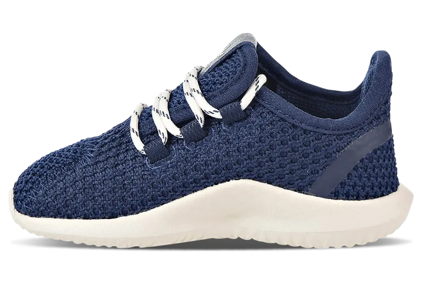 Adidas Tubular Shadow TD “Navy Blue” (BB6762)