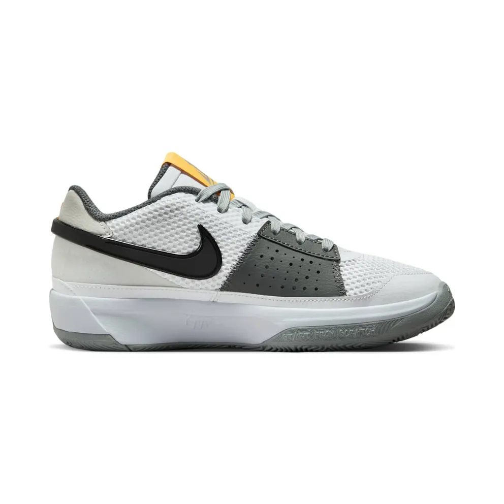 Nike Ja 1 Light Smoke Grey (DX2294-101)