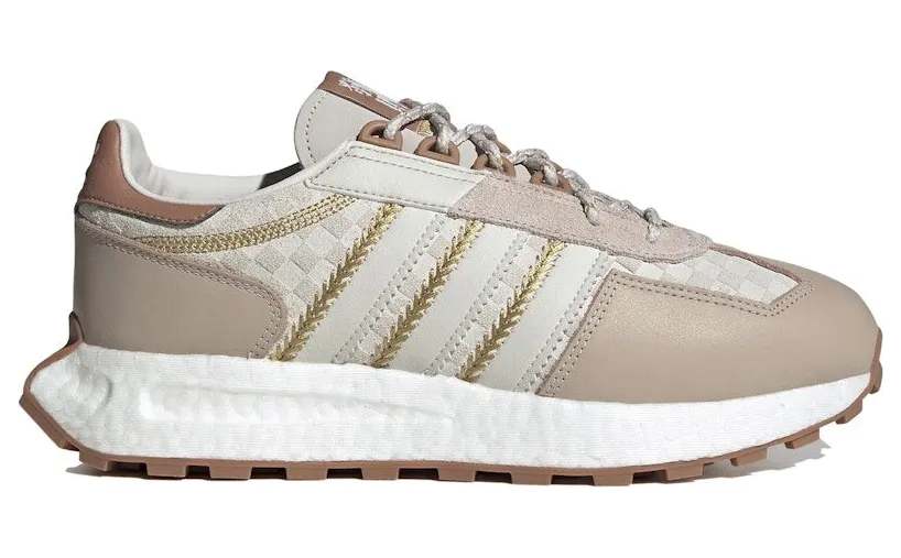 adidas Retropy E5 Miffy Chinese New Year (IE1897)