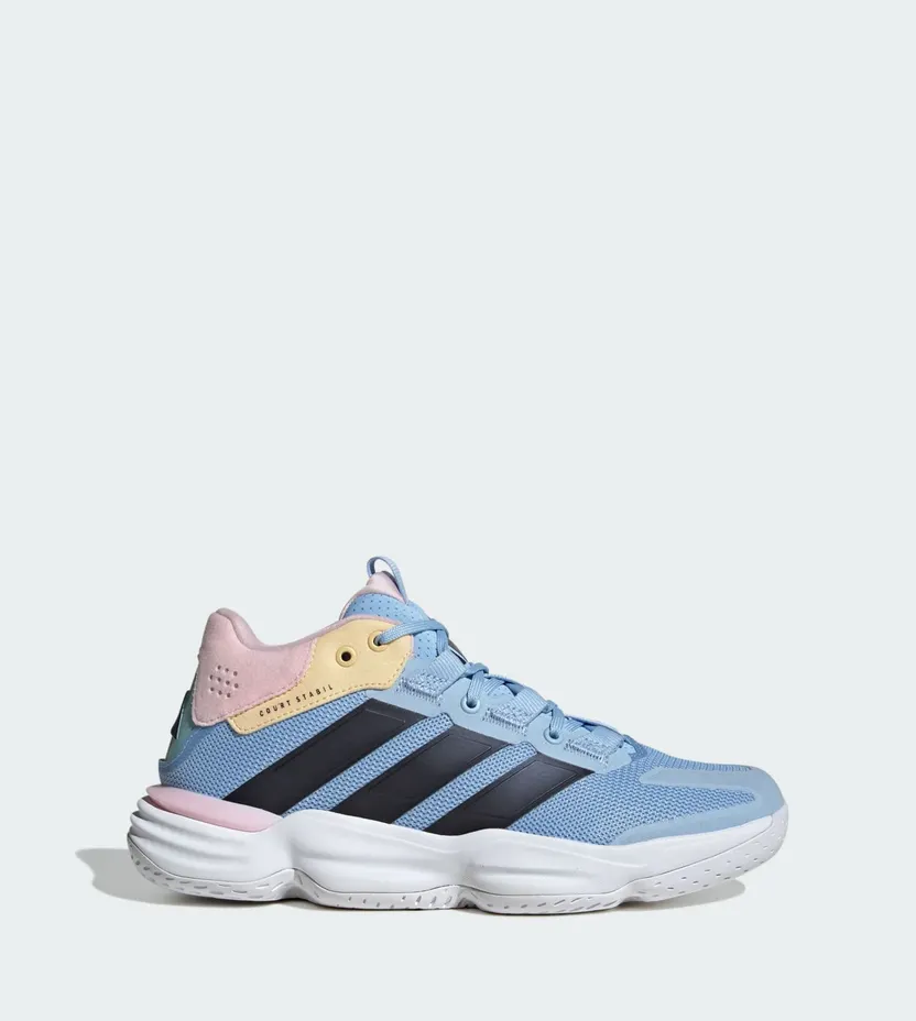 Adidas Stabil JQ1183