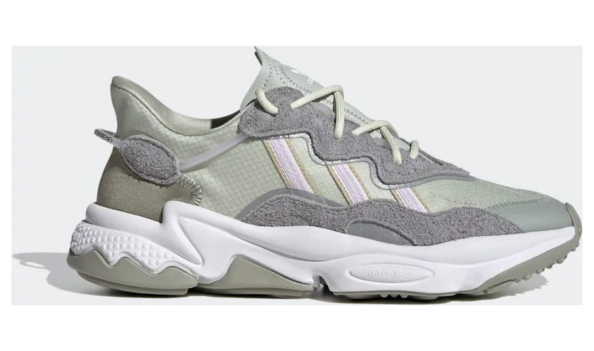 adidas-ozweego EG8728