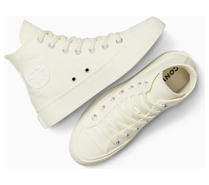 converse-chuck-taylor-all-star A14971C
