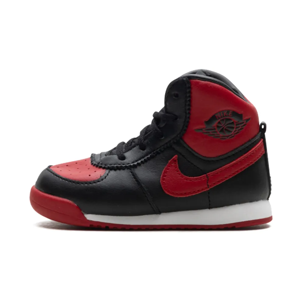 Air Jordan 1 High 85 TD “Bred” (DV3655-067)