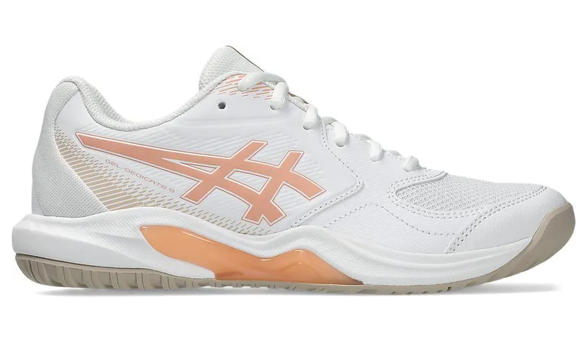 asics-gel-dedicate 1042A316-100