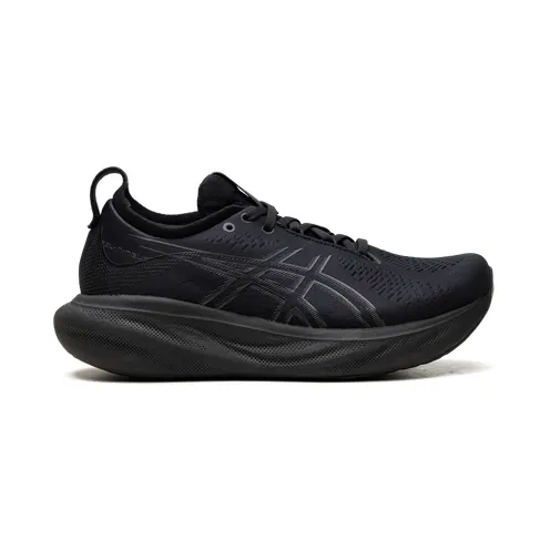 asics-gel-nimbus 1011B547.002