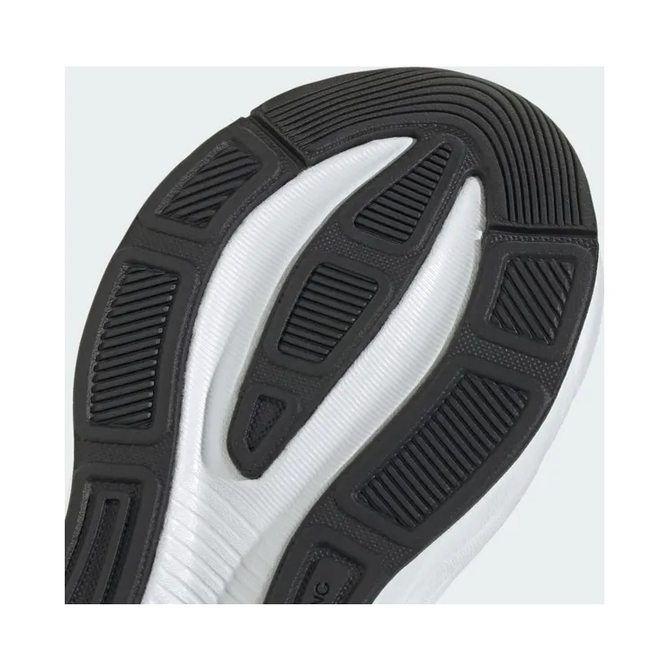 adidas-galaxy KI1685