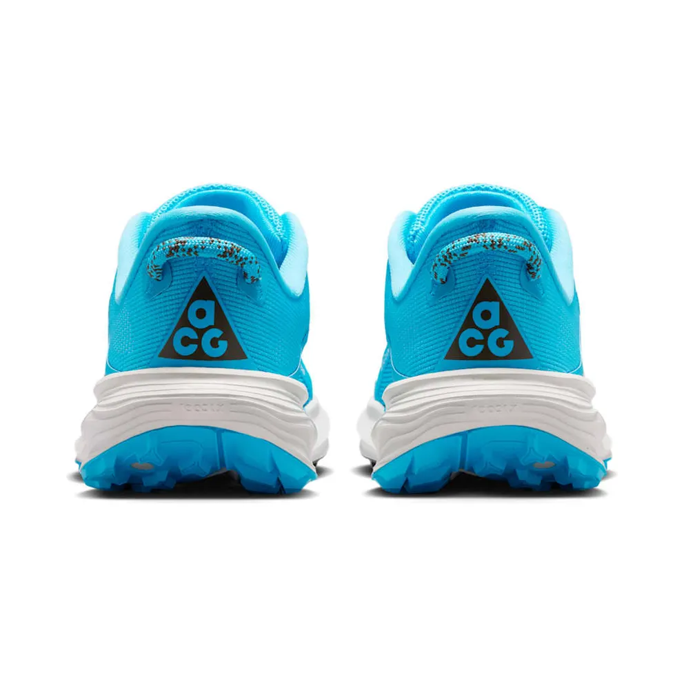 Nike ACG Pegasus Trail Baltic Blue Summit White (IH2305-400)