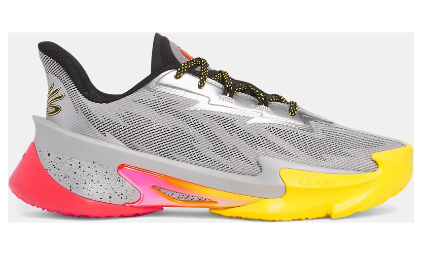 under-armour-sneaker 3027983-099