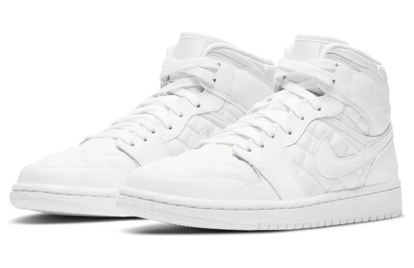 air-jordan-1 DB6078-100