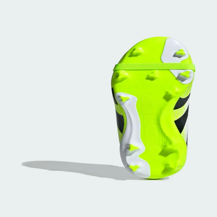 adidas-predator JP9916