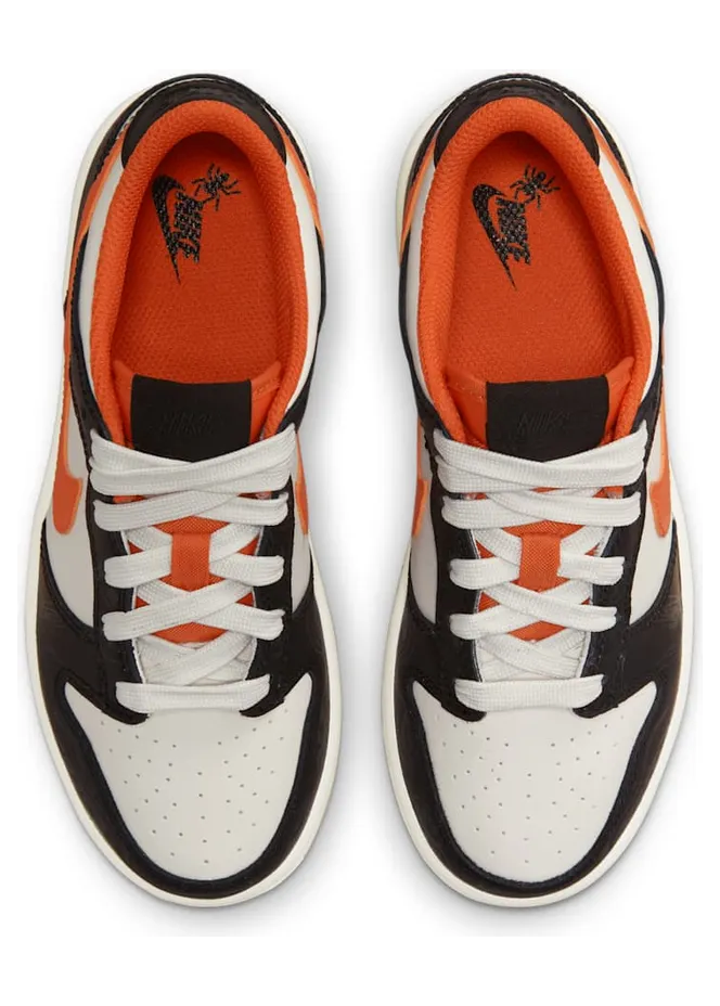 nike-dunk DM0088-100