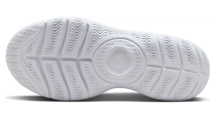 nike-flex FN1294-401