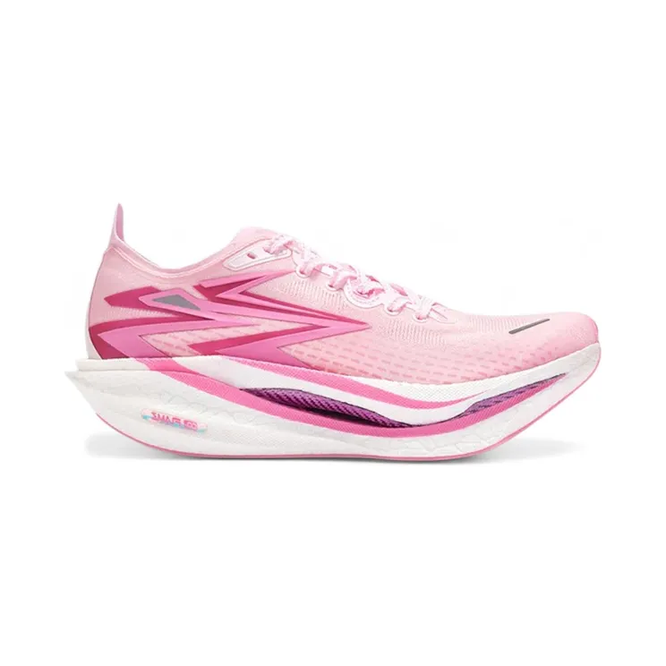 361 Degrees Flame 4 Pink (672512205-8)