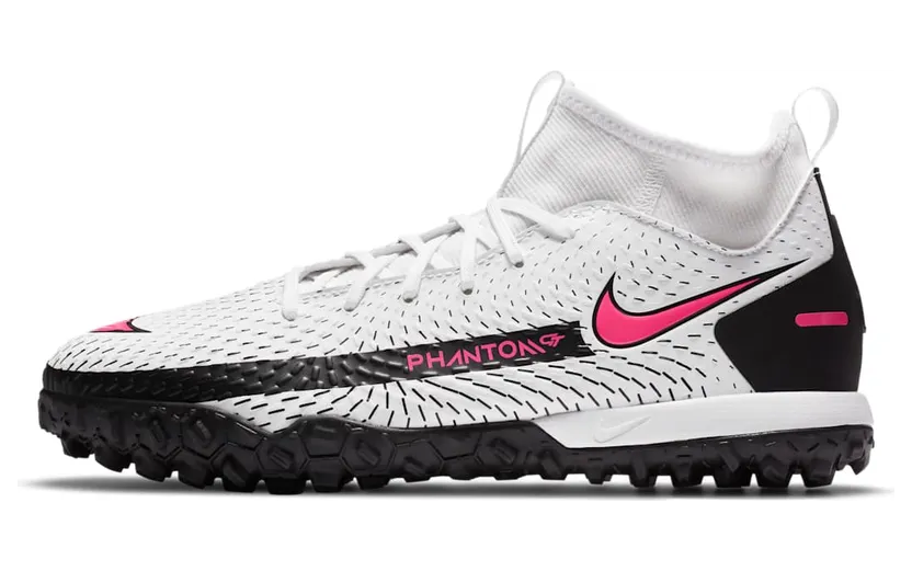 nike-phantom CW6695-160