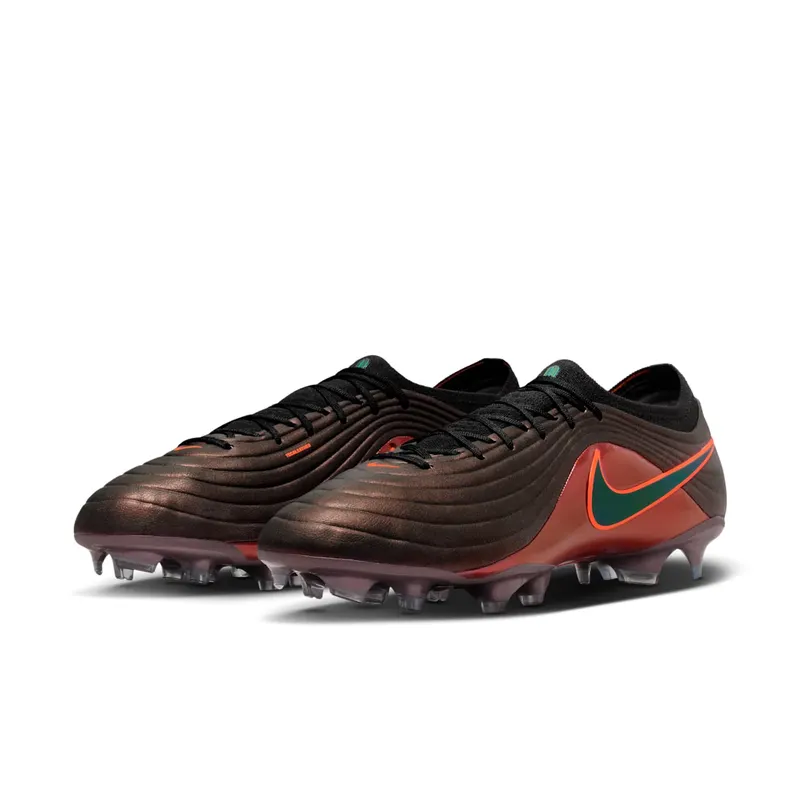Nike Tiempo Maestro Elite LV8 Hyper Crimson (IF4098-088)