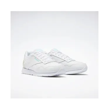 reebok-royal FX2294