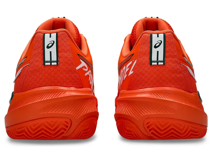 asics-gel-challenger 1041A511-801