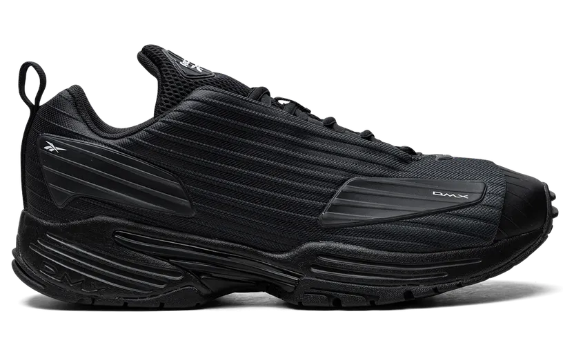 reebok-dmx-series EH1916
