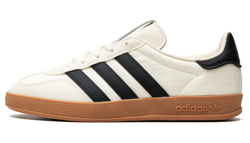 Adidas Gazelle IG3677