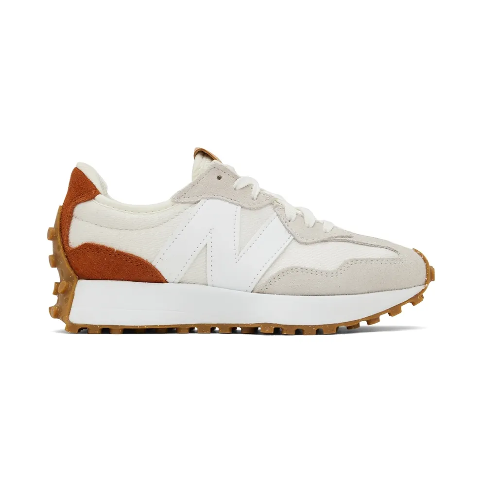 New Balance WS327 RA Sea Salt (WS327RA)