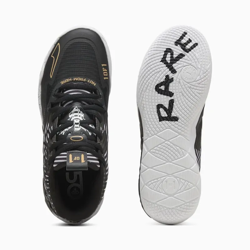 Puma LaMelo Ball MB.01 Foot Locker 50th Anniversary (310506-01)