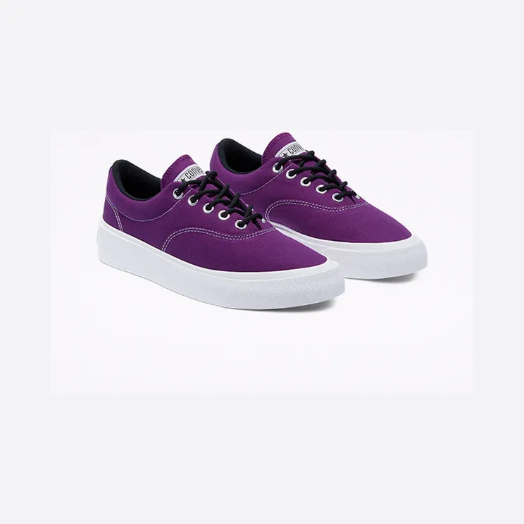 converse-skidgrip 170942C