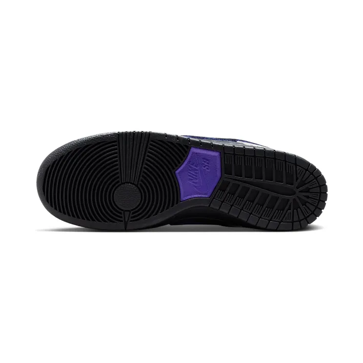 nike-dunk-sb IB6208-200