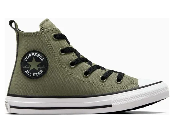 converse-chuck-taylor-all-star A06785C