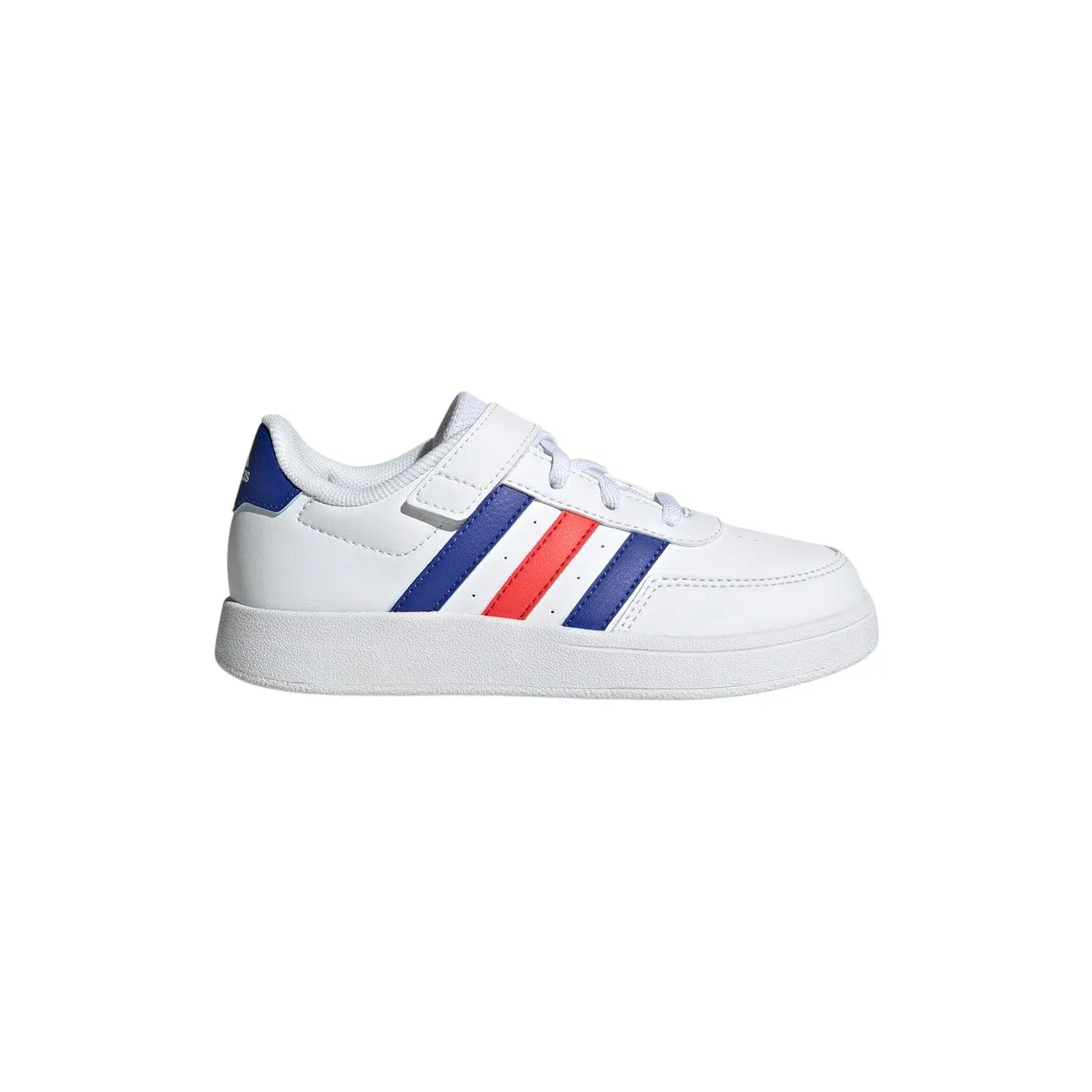 adidas-breaknet HP8964