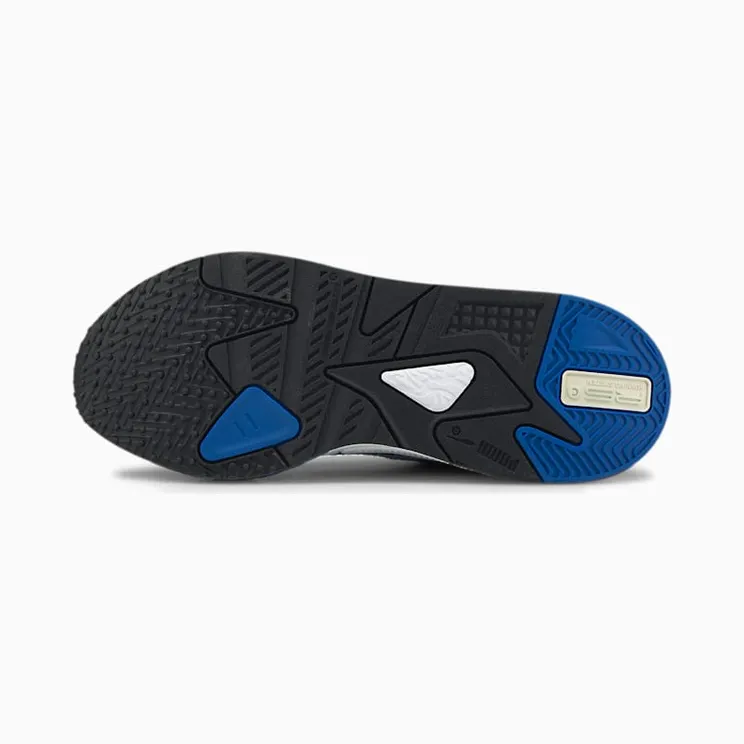 puma-rs-z 381640-03
