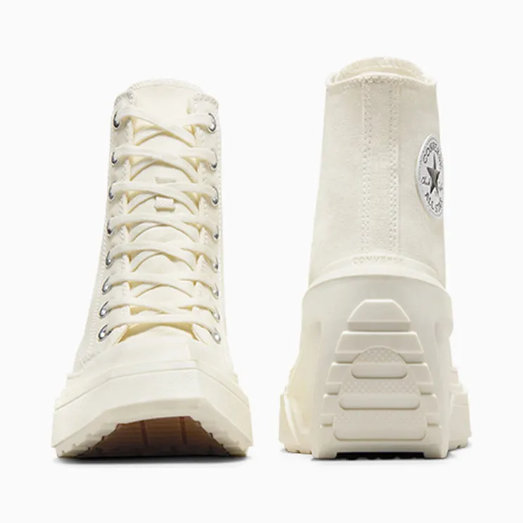converse-chuck-taylor-all-star A06479C