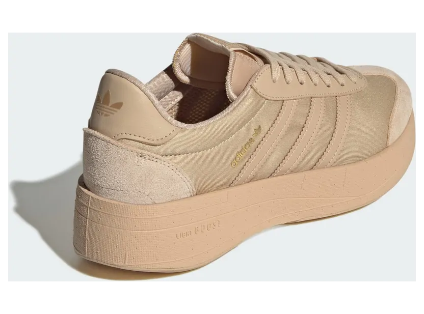 adidas-city-rnr JS3623
