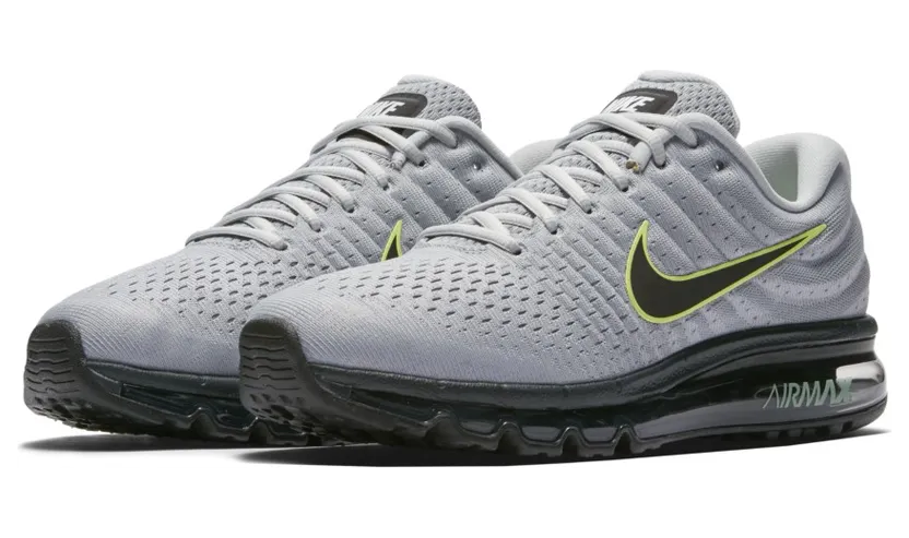 nike-air-max 849559-012