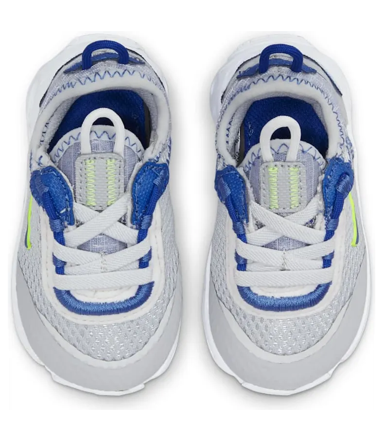 nike-sneaker CW1620-004