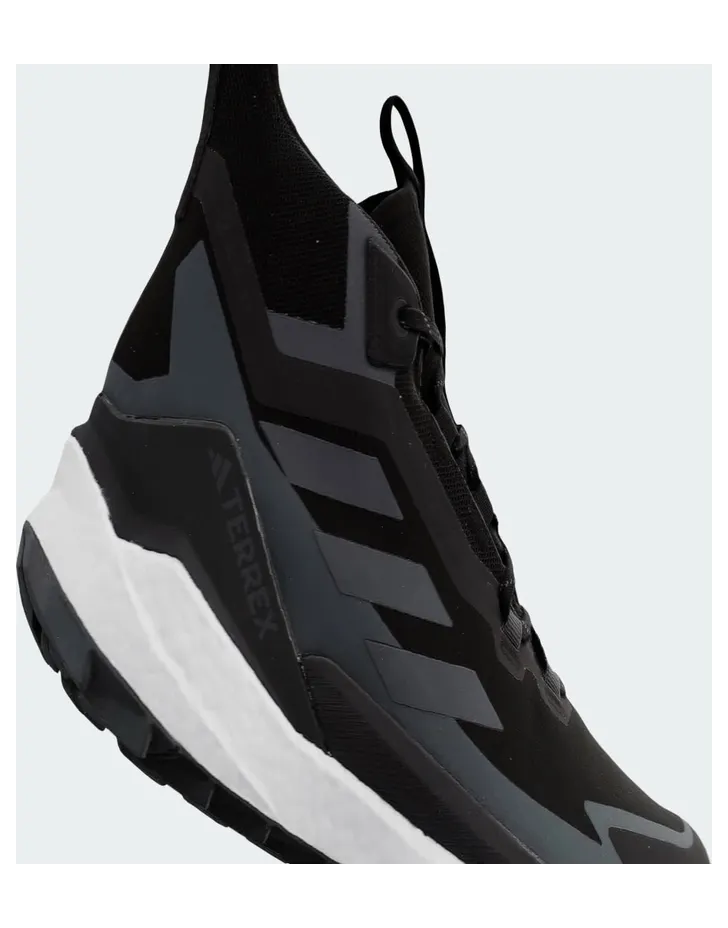 adidas-terrex HP7818