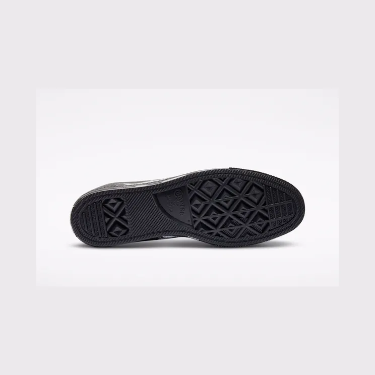 converse-chuck-taylor-all-star 169066C
