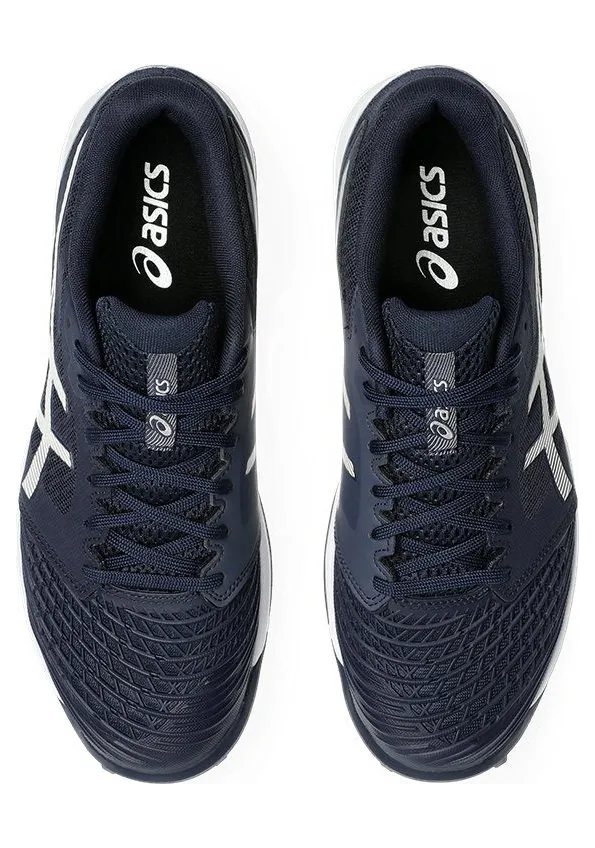 asics-field-ultimate 1111A237-400