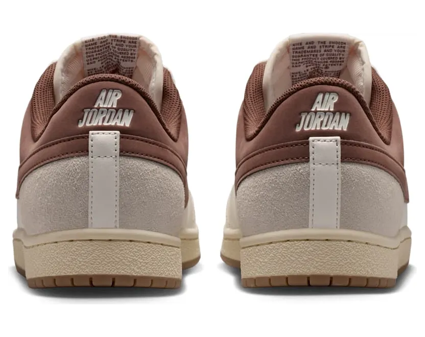 air-jordan-sky IQ6425-101