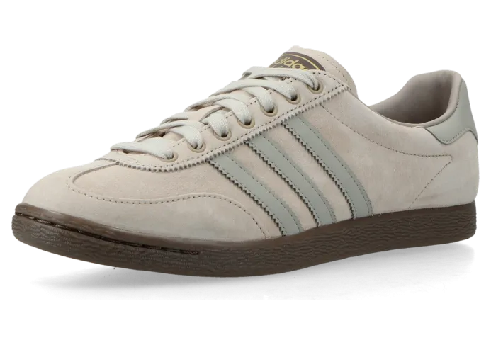 adidas-spzl JS3065